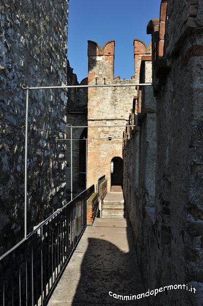 038 Rocca Scaligera.JPG